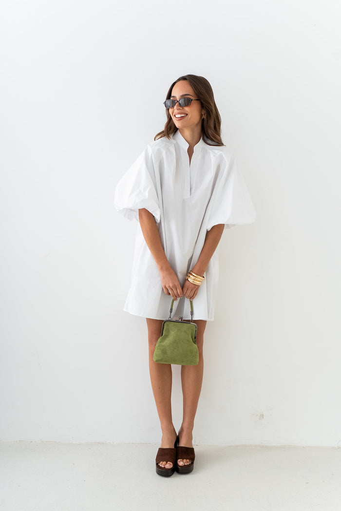ROBE SALOMÉ