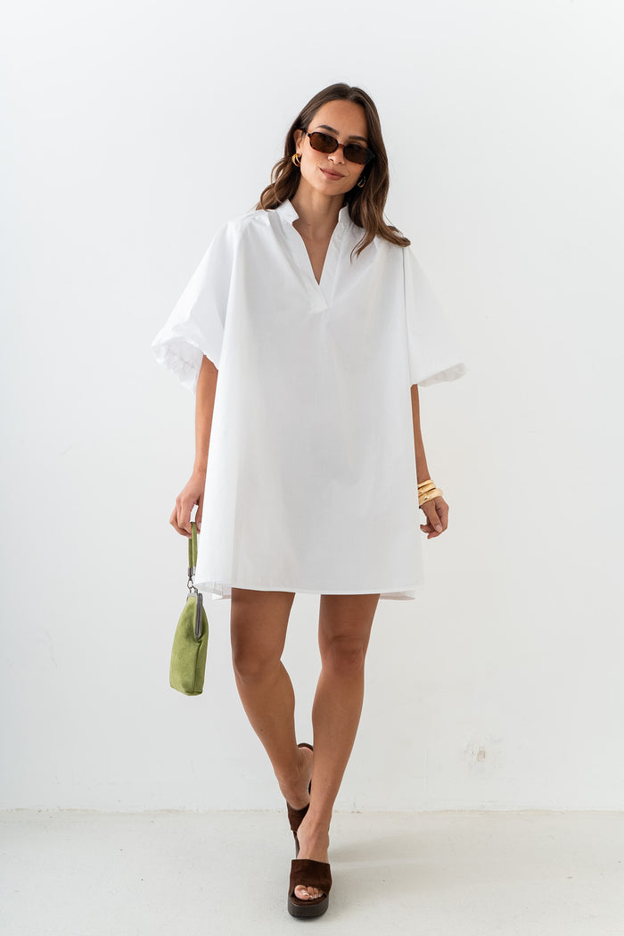 ROBE SALOMÉ