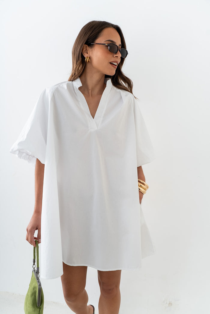 ROBE SALOMÉ