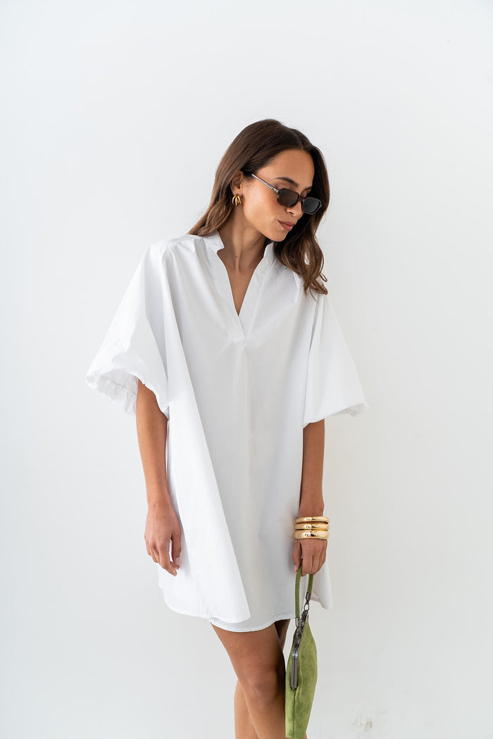 ROBE SALOMÉ