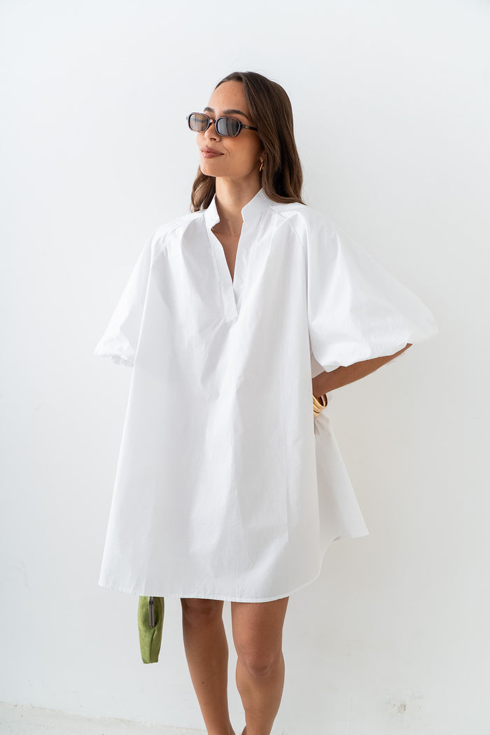 ROBE SALOMÉ