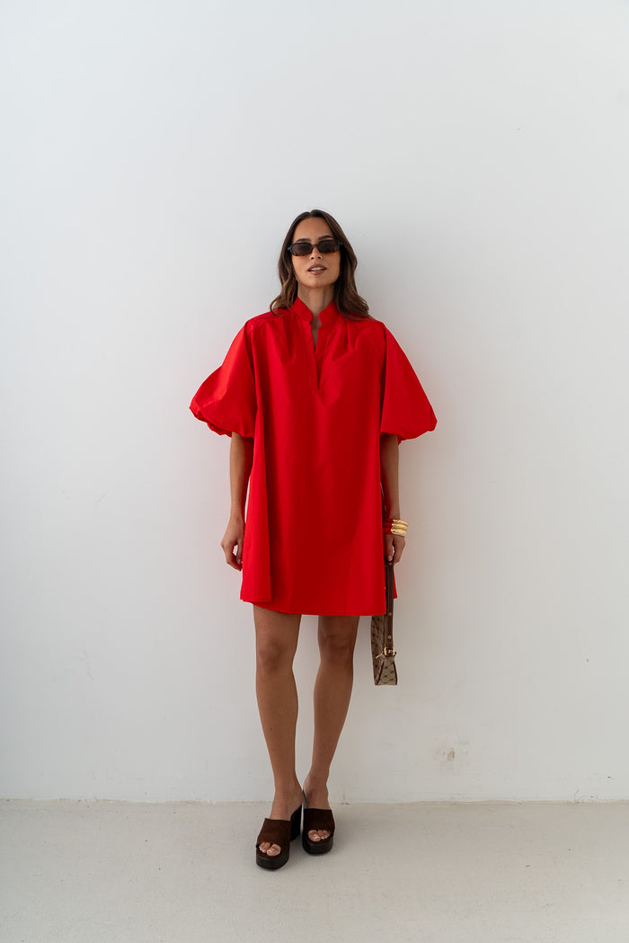 ROBE SALOMÉ