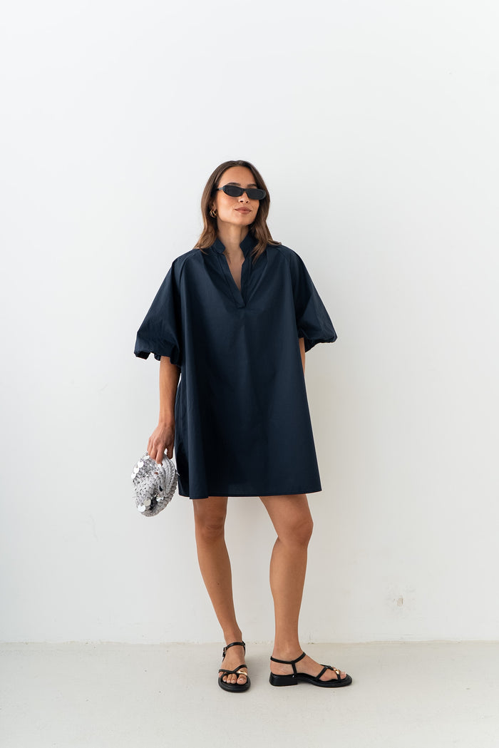 ROBE SALOMÉ