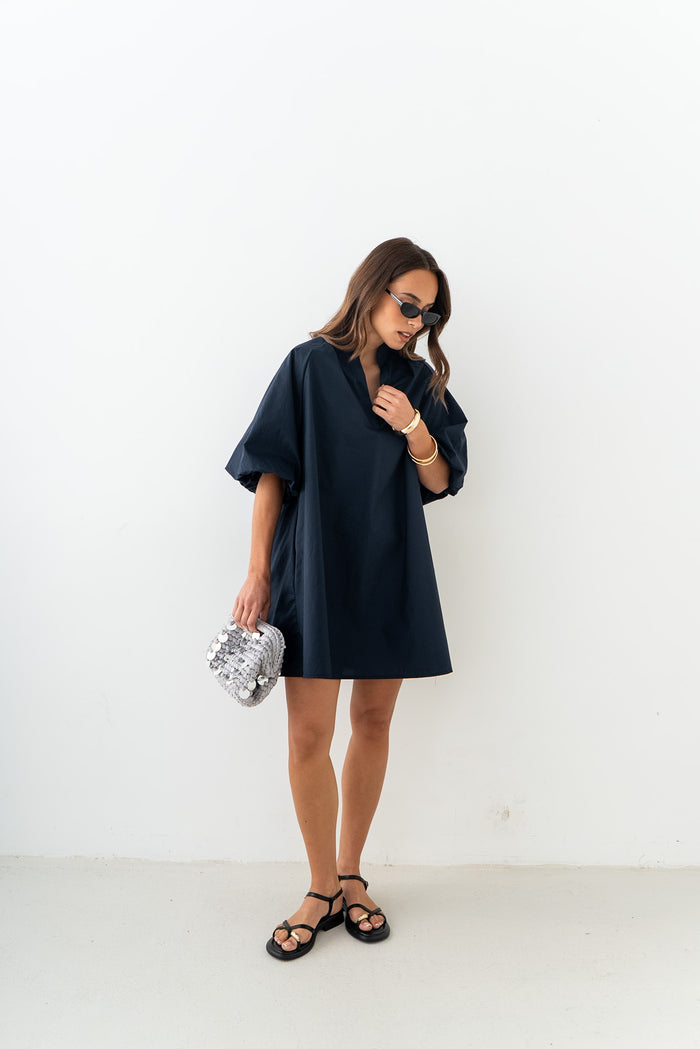 ROBE SALOMÉ