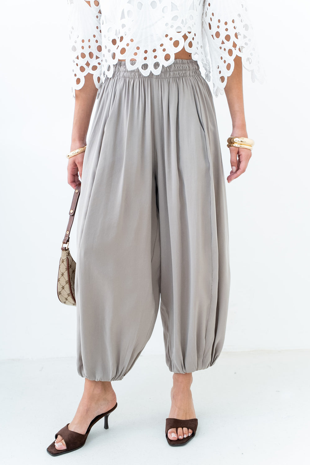 PANTALON WILLIS
