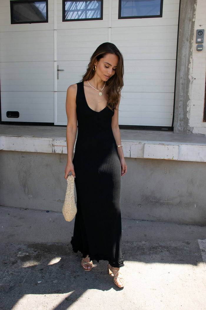 ROBE LOUISA
