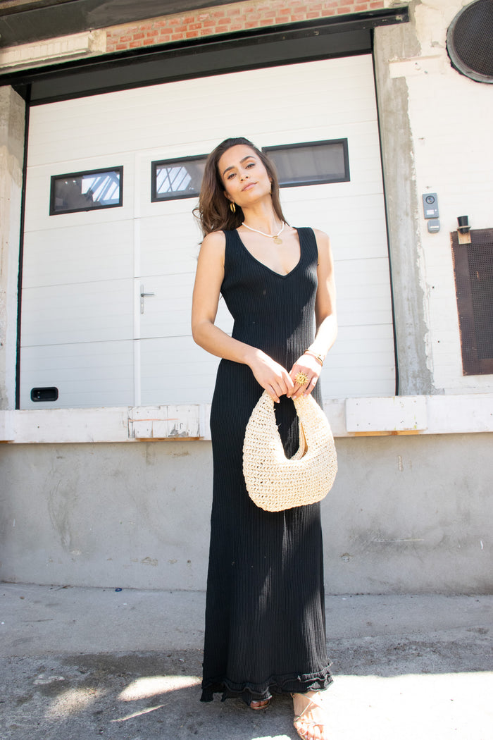 ROBE LOUISA