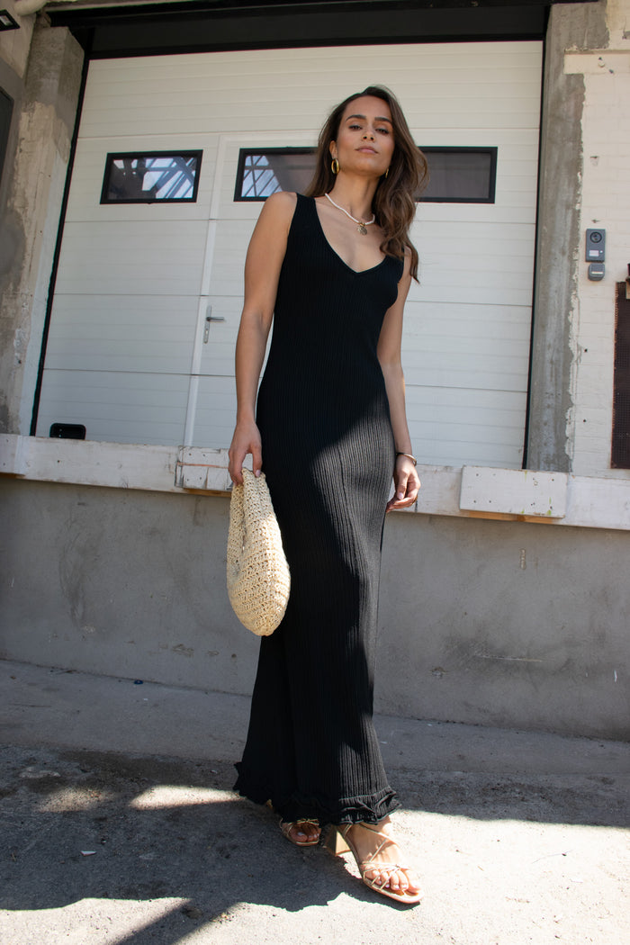 ROBE LOUISA
