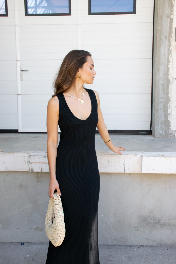 ROBE LOUISA