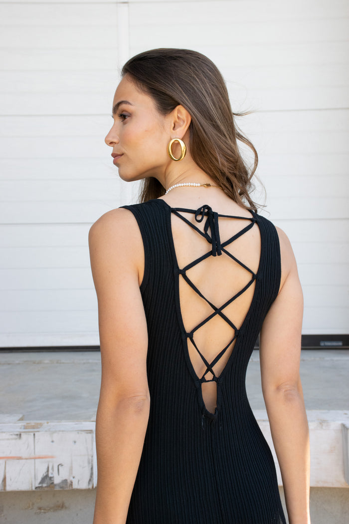 ROBE LOUISA