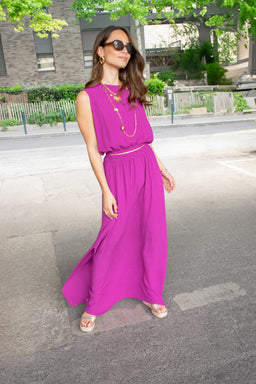 TOP KARINE