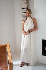 ROBE PABLO