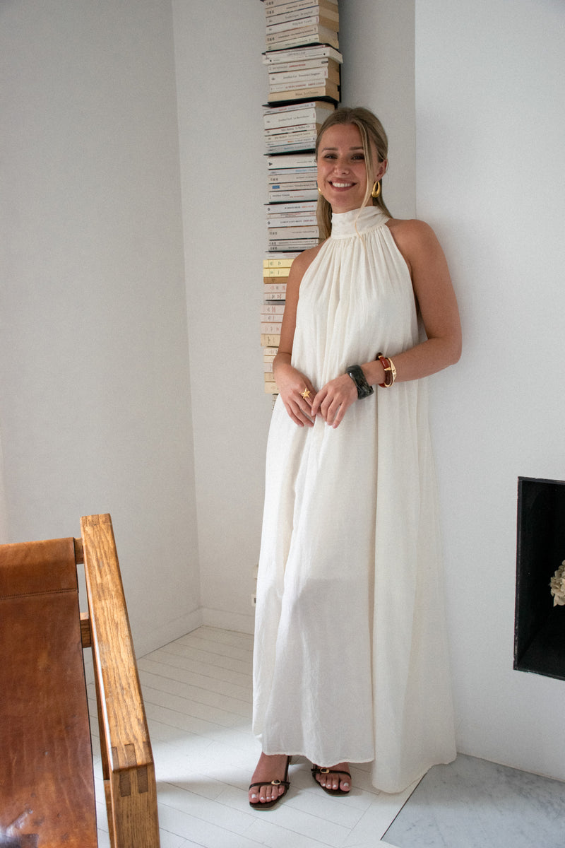ROBE PABLO