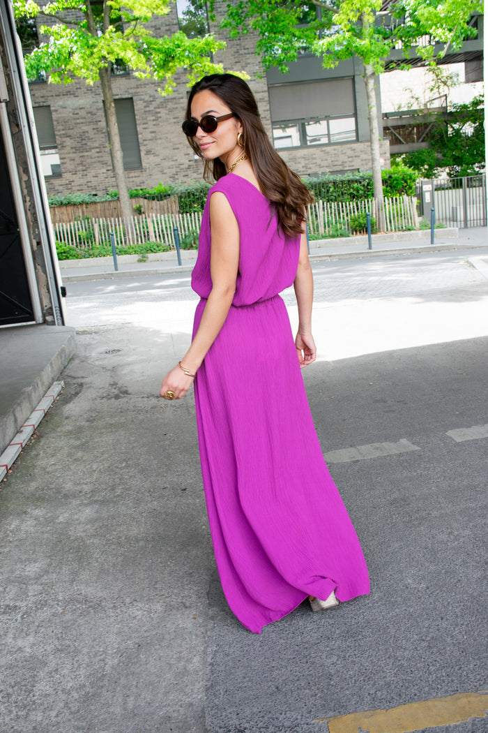 TOP KARINE