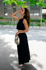 JUPE JULIA