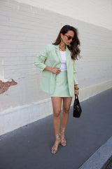 BLAZER CHLOÉ