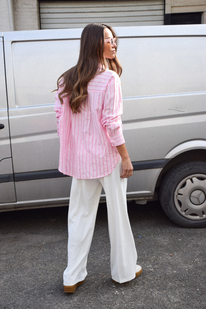 PANTALON CONSTANCE
