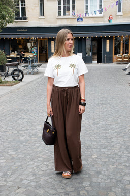 PANTALON JOAN