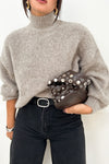 MAILLE ANORA