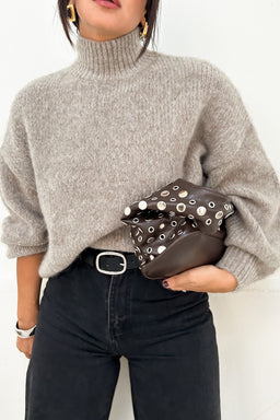 MAILLE ANORA