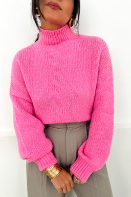 MAILLE ANORA