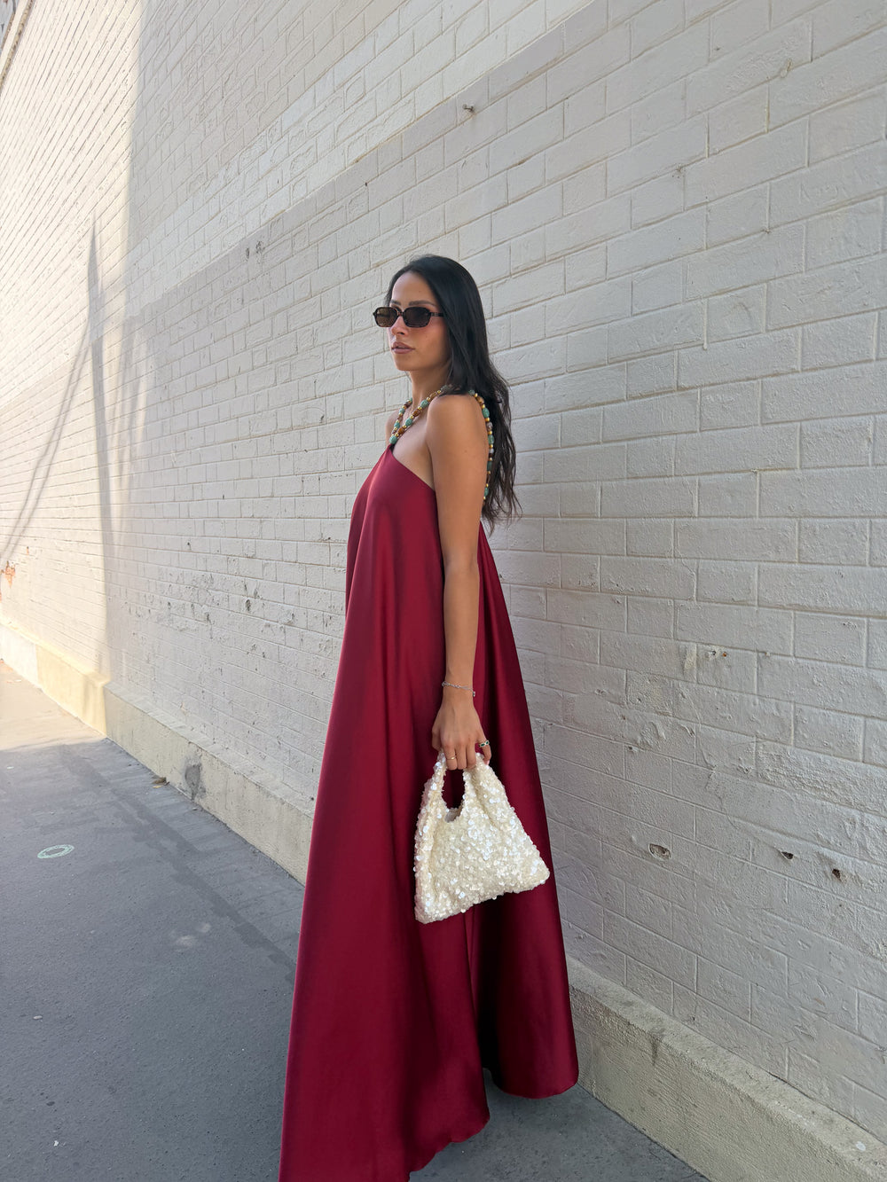 ROBE LARA