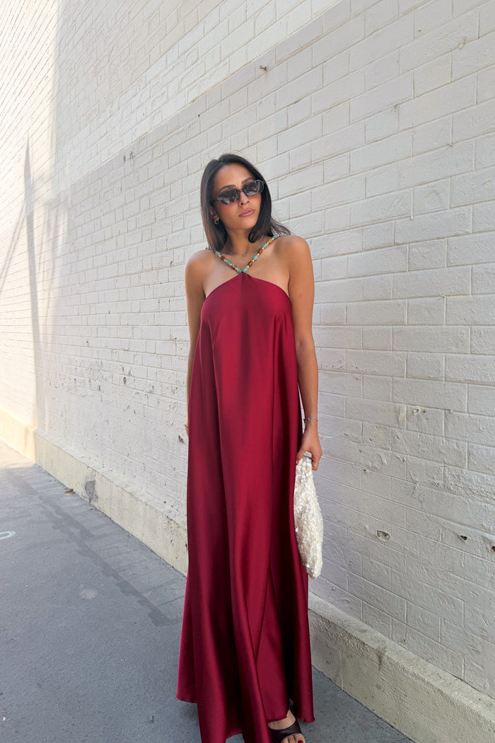 ROBE LARA