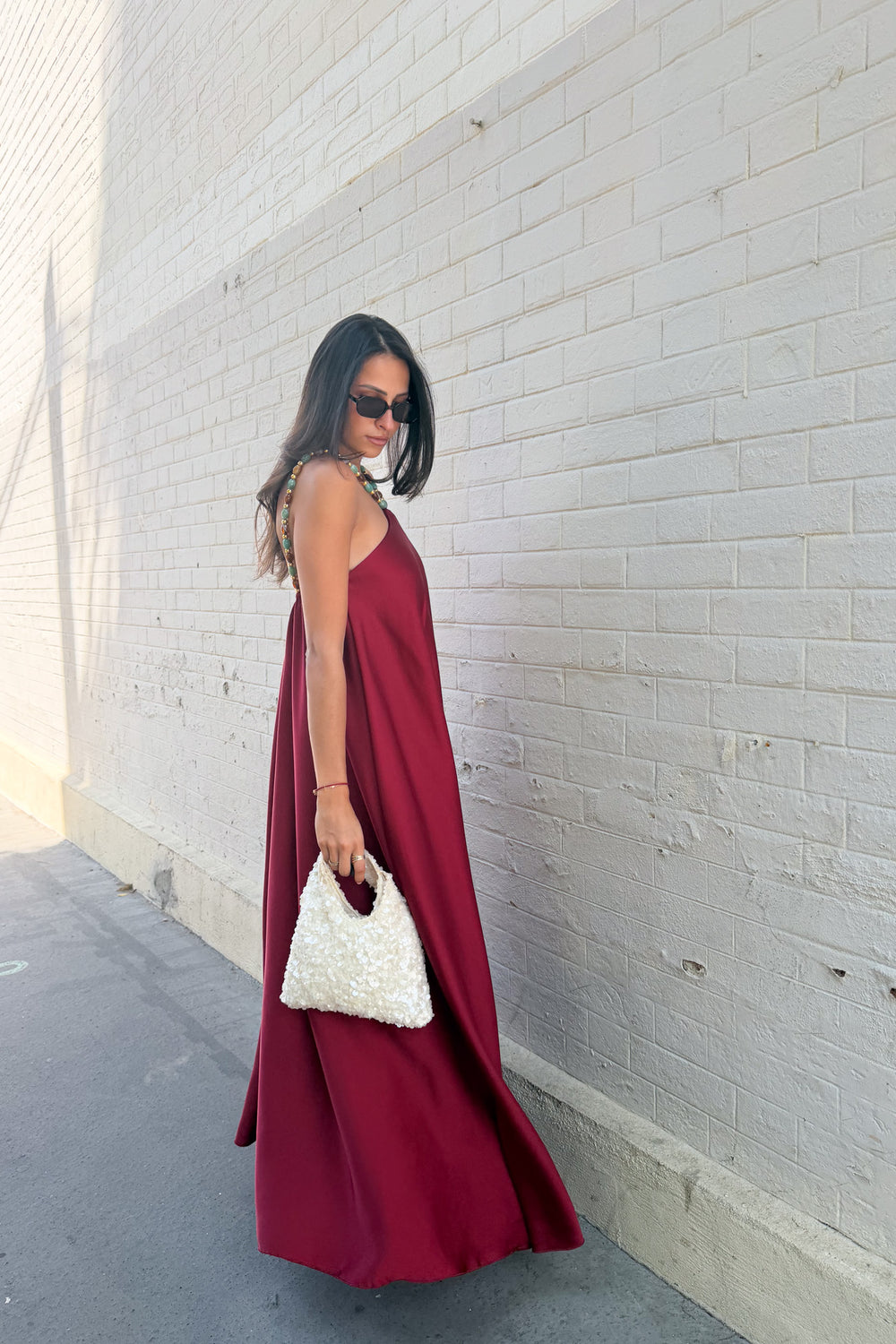 ROBE LARA