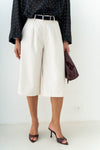 BERMUDA JASMINE - PANTALON