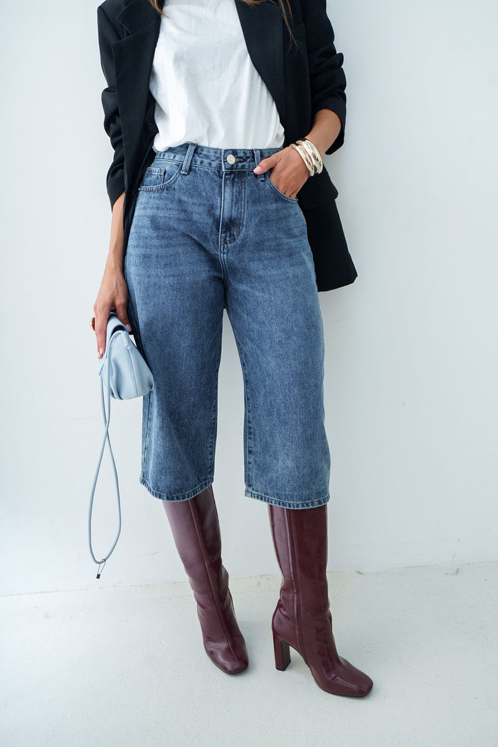 BERMUDA NELIA - JEAN