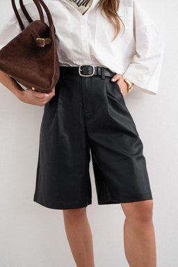 BERMUDA TAYLOR - SHORT