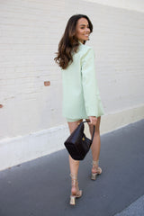BLAZER CHLOÉ - VESTE