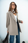 BLAZER HARPER - VESTE
