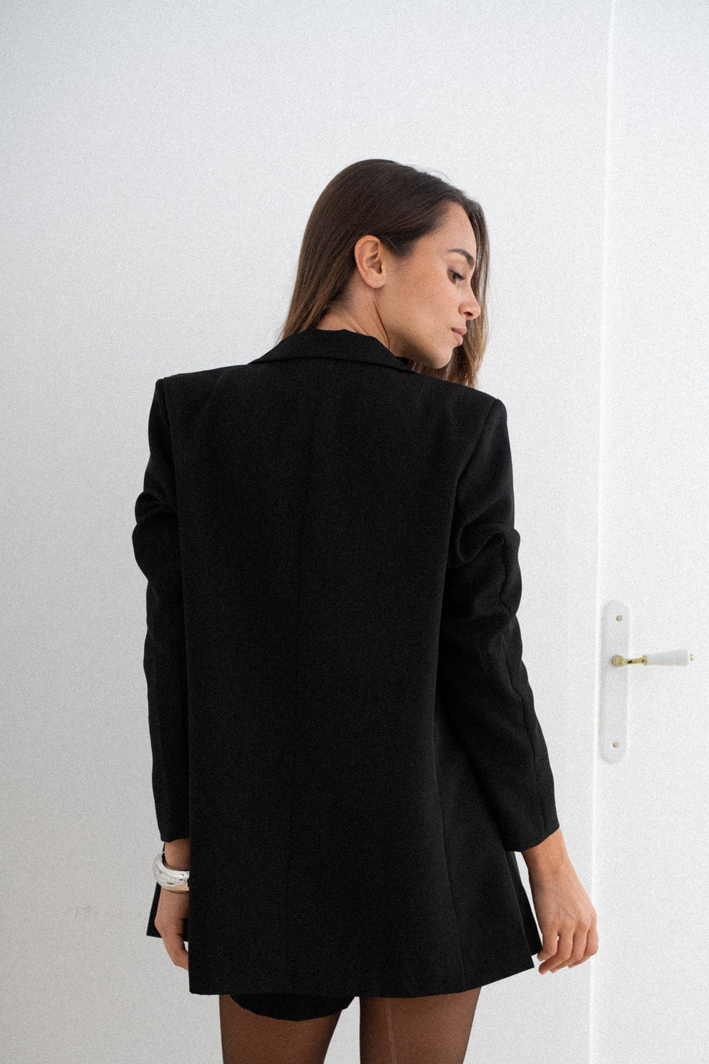 BLAZER MILA - VESTE
