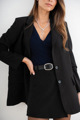 BLAZER MILA - VESTE