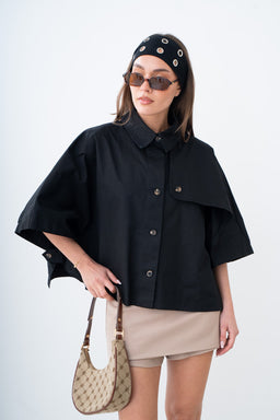BLOUSE ARYA - 