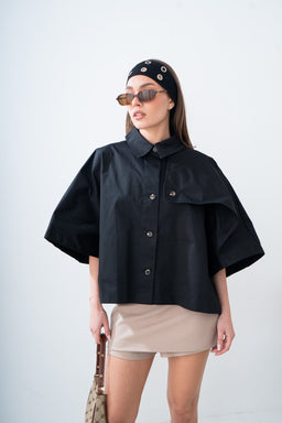 BLOUSE ARYA - 