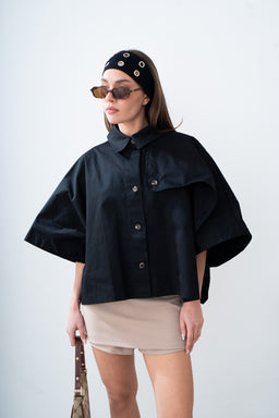 BLOUSE ARYA - 