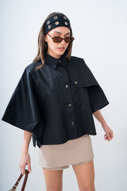 BLOUSE ARYA - 