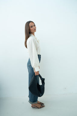 BLOUSE LIV - BLOUSE