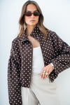 BLOUSON DIEGO - VESTE