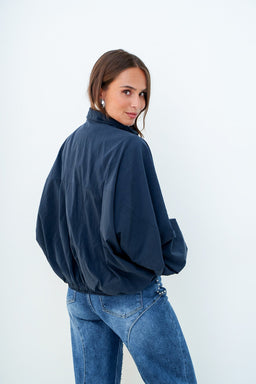 BLOUSON GREG - VESTE