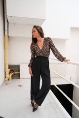BODY GARANCE - BODY