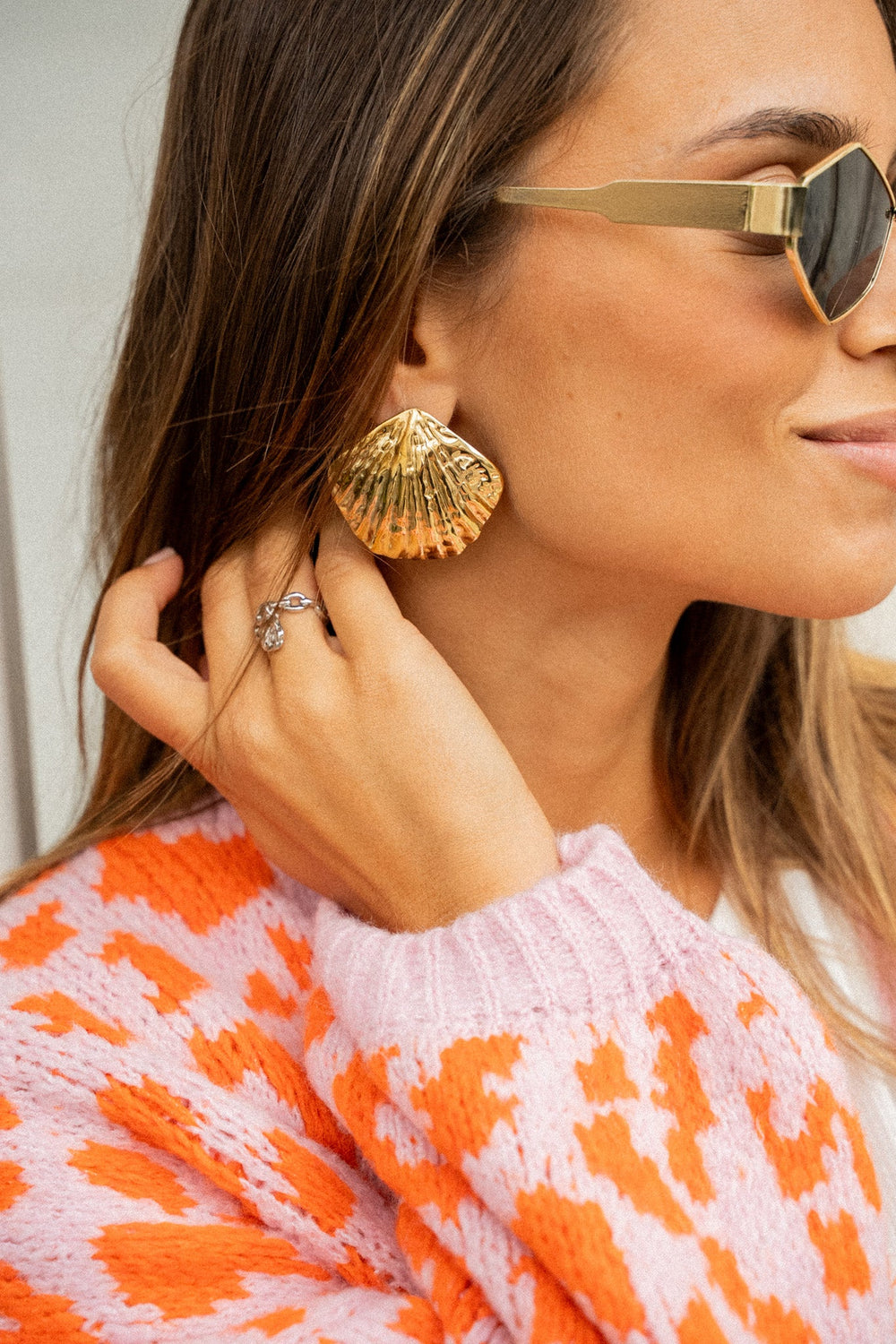 BOUCLES SEA - BOUCLES DO