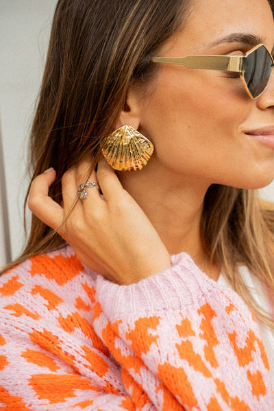 BOUCLES SEA - BOUCLES DO