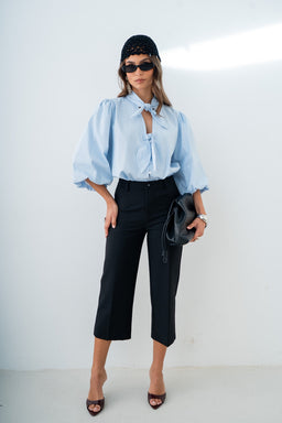 CAPRI ETIENNE - PANTALON