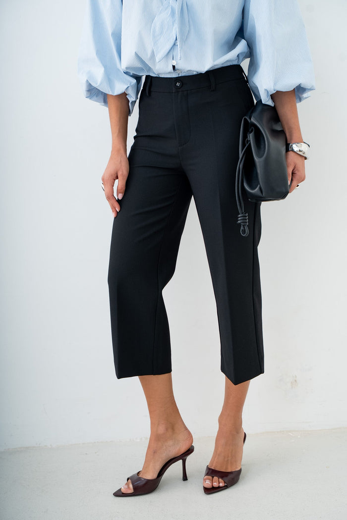 CAPRI ETIENNE - PANTALON