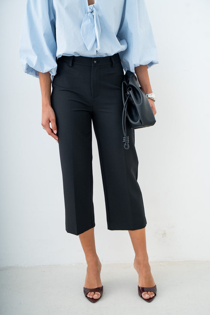 CAPRI ETIENNE - PANTALON