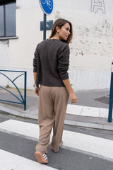 CARDIGAN HARI - GILET