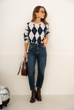 CARDIGAN HUGO - GILET & CARDIGAN